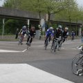 IMG_1011913