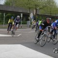 IMG_1011914