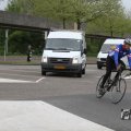 IMG_1011918