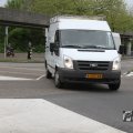 IMG_1011919