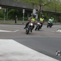 IMG_1011920