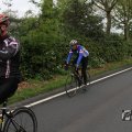 IMG_1011923