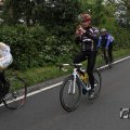 IMG_1011924