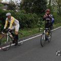 IMG_1011925