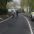 IMG_1011929