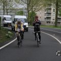 IMG_1011930