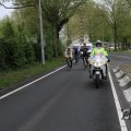 IMG_1011931