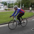 IMG_1011932