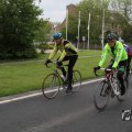 IMG_1011934