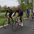 IMG_1011955