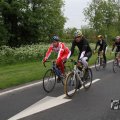 IMG_1011958