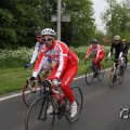 IMG_1011959