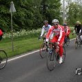 IMG_1011960