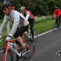 IMG_1011962