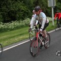 IMG_1011963