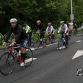 IMG_1011972