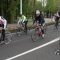 IMG_1011980