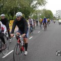 IMG_1011984