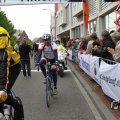 IMG_1012010