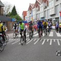 IMG_1012021