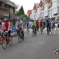 IMG_1012022