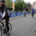 IMG_1012026