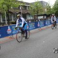 IMG_1012027