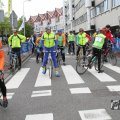 IMG_1012033