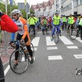 IMG_1012034