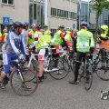 IMG_1012036