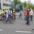 IMG_1012037
