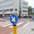 IMG_1012040