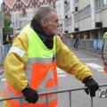 IMG_1012042