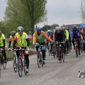 IMG_1009787