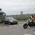 IMG_1009832