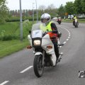 IMG_1009876