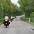 IMG_1009882