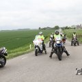 IMG_1009889