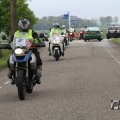IMG_1009890