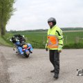 IMG_1009903
