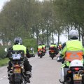 IMG_1009926