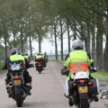 IMG_1009927