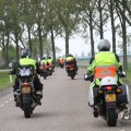 IMG_1009928
