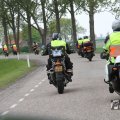 IMG_1009929