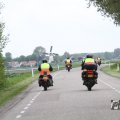 IMG_1009935