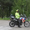 IMG_1009944