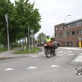 IMG_1009950