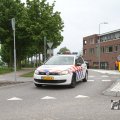 IMG_1009952