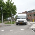 IMG_1009953