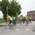 IMG_1009956